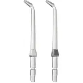 Water Pik JT-100E Classic Jet Water Flosser kärki