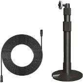 Navimow Antenna Extension Kit, HA001 -laajennussarja