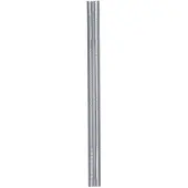 Bosch Powertools Höylän terät HM; 2 kpl.