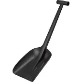 Fiskars Solid autolapio