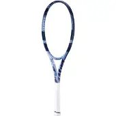 Babolat Pure Drive Team Ilman Jänteitä Oleva Tennismaila