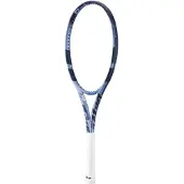 Babolat Pure Drive Lite Gen11 Ilman Jänteitä Oleva Tennismaila