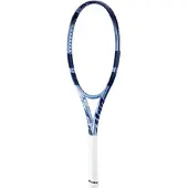 Babolat Pure Drive 107 Ilman Jänteitä Oleva Tennismaila