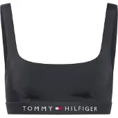 Tommy Hilfiger Uw0uw04108 Bikinitoppi