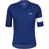 Rapha Core Lyhythihainen Pyöräilypaita
