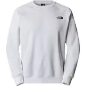 The North Face Redbox Raglan Regular Collegepaita