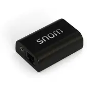 Snom Access Point A210 WLAN 433 Mbit/s.