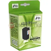 TB Print Brother LC MA Ink TBB-LC1000Ma