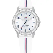 Tommy Hilfiger 1720014 32 Mm Kello