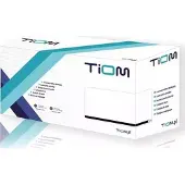 Tiom Toner Black Replacement 81A (Ti-LHF281AN)