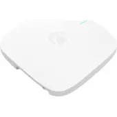 Cambium Networks XE5-8, 2,4 GHz, 5 GHz, 9608 Mbit/s, EAP-AKA, EAP-PEAP, EAP-SIM, EAP-TLS, EAP-TTLS, WEP, WPA-AES, WPA-EAP, WPA-PSK, WPA-TKIP, WPA2,... (XE5-8X00A00-EU)