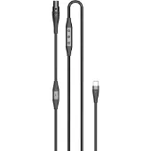Beyerdynamic Pro X Type C Kuulokkeet