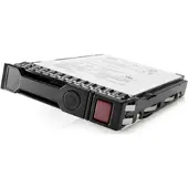 HP Server Drive 14TB 3.5'' SAS-3 (12Gb/s) (P09153-B21)