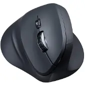 Office Shark Mouse (WPM11E)