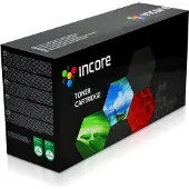 Incore Toner Black Replacement 53X (IH53XBO)