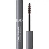 IsaDora The Hypo Allergenic Definition Mascara, 02 Brown