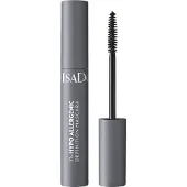 IsaDora The Hypo Allergenic Definition Mascara, 01 Black