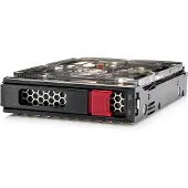 HP 4TB SATA 6G Business Critical 7.2K LFF RW 1-year Warranty Multi Vendor HDD (801888-B21)