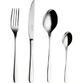 Vivo by Villeroy & Boch Vivo Ruokailuvälinesetti