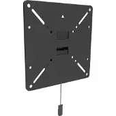 Multibrackets M VESA Wallmount Tilt