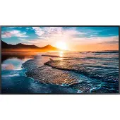 Samsung 43" QH43R UHD 700 NITS 24/7 SOC WIFI