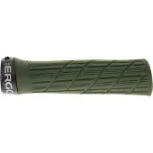 Ergon Ge1 Evo Slim Griffe