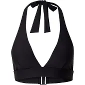 Marc o'polo Marc O Polo Triangle Bikini Top