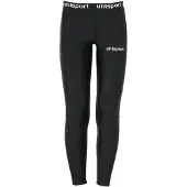Uhlsport Essential Classic Leggingsit