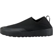 Arc'teryx Men's Kragg Black/black Vaelluskengät 42 2/3