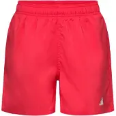 Adidas Water Reactive Kids Uimashortsit