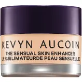 Kevyn Aucoin Sensual Skin Enhancer Voidemainen meikkivoide 10 g SX 05