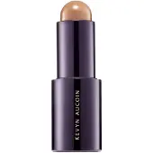Kevyn Aucoin The Contrast Stick Varjostuspuikko 9 g Tone