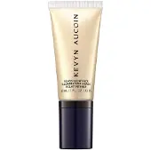Kevyn Aucoin Glass Glow Face and Body Gloss Highlighter 30 ml Solar Quartz