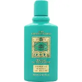 4711 Original EdC, Shower Gel 200ml