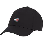 Tommy Hilfiger Heritage Plaque Lippis