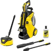 Kärcher K 5 Power Control Flex Home -painepesuri
