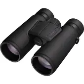 Nikon MONARCH M5 12x42 -kiikarit