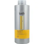 Londa Professional Visible Repair Hoitoaine 1.000 ml