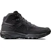 Mammut Ultimate Iii Mid Gore-tex Vaelluskengät