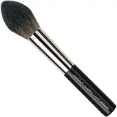 Da Vinci Classic 9424 - luonnonharjakset Puuterisivellin 1 kpl