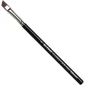 Da Vinci Classic Eye 4354 - synteettiset harjakset Kulmakarvasivellin 1 kpl