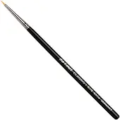 Da Vinci Classic Eye 4504 Eyeliner-sivellin 1 kpl