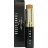 Bobbi Brown Skin Foundation Stick Honey 5