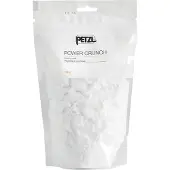Petzl Power Crunch White Kiipeilyvarusteet OneSize
