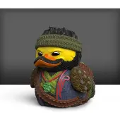 Mini TUBBZ Destiny Tubbz Mini The Drifter