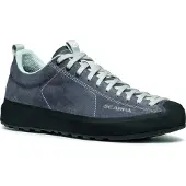 Scarpa Mojito Wrap BC Graphite - 41,5
