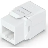 Ubiquiti UACC-Keystone-Jack-C6 (UACC-Keystone-Jack-C6)