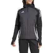 Adidas Tiro 24 Competition Winterized Verryttelytakki