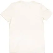 Devold Men's Classic Tee miesten t-paita