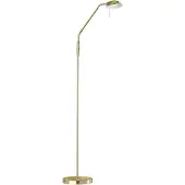 FISCHER&HONSEL GMBH Lattiavalaisin Pool TW LED